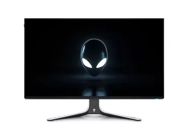 Monitor 27