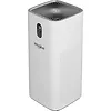 Oczyszczacz powietrza APP330W