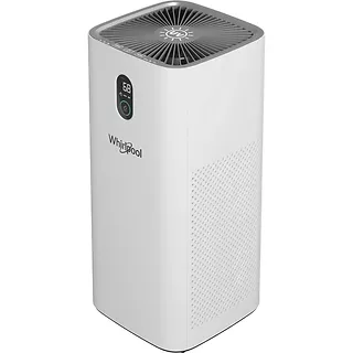 Oczyszczacz powietrza APP330W
