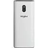 Oczyszczacz powietrza APP330W