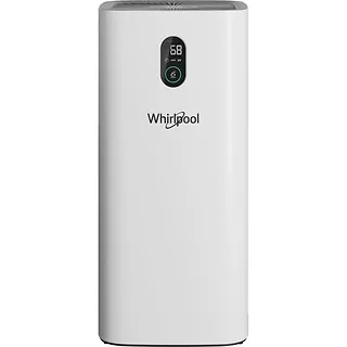 Oczyszczacz powietrza APP330W