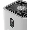 Oczyszczacz powietrza APP330W