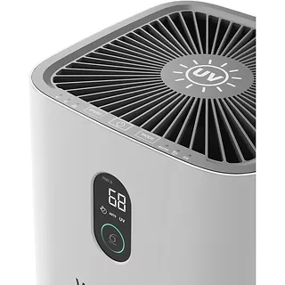 Oczyszczacz powietrza APP330W