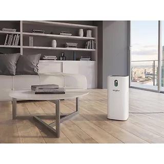 Oczyszczacz powietrza APP330W