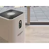Oczyszczacz powietrza APP330W