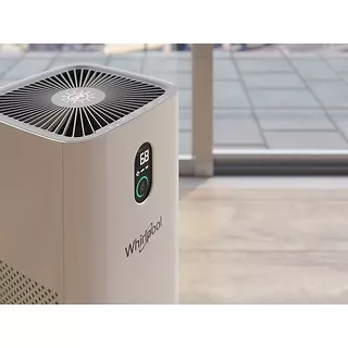 Oczyszczacz powietrza APP330W