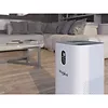 Oczyszczacz powietrza APP330W