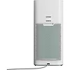 Oczyszczacz powietrza APP330W
