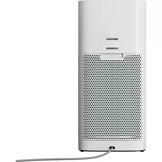 Oczyszczacz powietrza APP330W