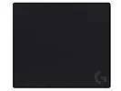 G740 Gaming Mouse Pad