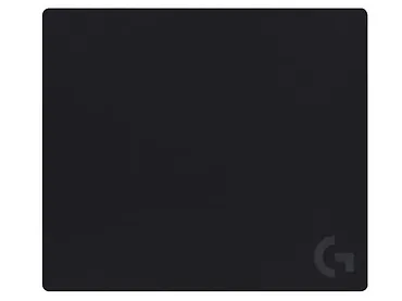 G740 Gaming Mouse Pad