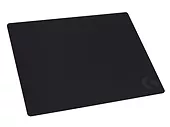 G740 Gaming Mouse Pad