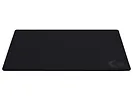 G740 Gaming Mouse Pad