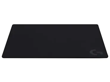G740 Gaming Mouse Pad