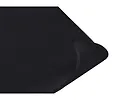 G740 Gaming Mouse Pad