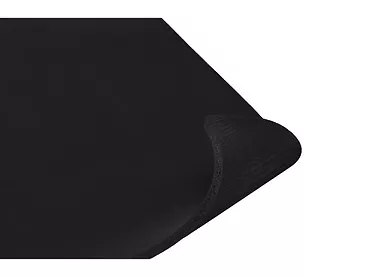 G740 Gaming Mouse Pad