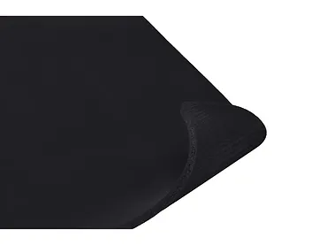 G740 Gaming Mouse Pad