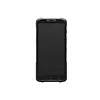 Inteligentny terminal mobilny L2H