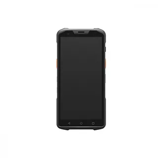 Inteligentny terminal mobilny L2H