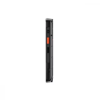 Inteligentny terminal mobilny L2H