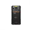 Inteligentny terminal mobilny L2H