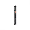 Inteligentny terminal mobilny L2H