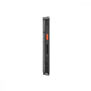 Inteligentny terminal mobilny L2H