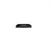 Inteligentny terminal mobilny L2H