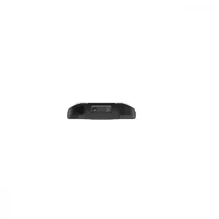 Inteligentny terminal mobilny L2H