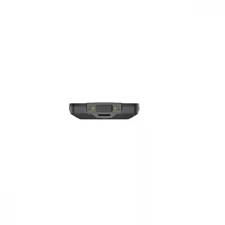 Inteligentny terminal mobilny L2H