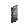 Inteligentny terminal mobilny L2H