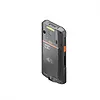 Inteligentny terminal mobilny L2H