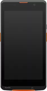 Inteligentny system POS P2 MINI