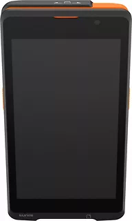 Inteligentny system POS P2 MINI
