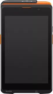 Inteligentny system POS P2 MINI