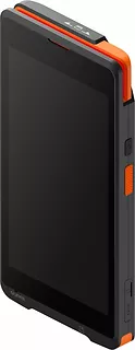 Inteligentny system POS P2 MINI