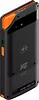 Inteligentny system POS P2 MINI