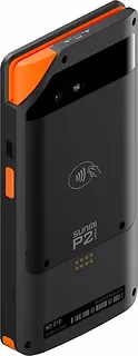 Inteligentny system POS P2 MINI