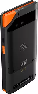 Inteligentny system POS P2 MINI