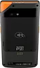 Inteligentny system POS P2 MINI