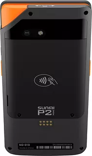 Inteligentny system POS P2 MINI