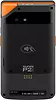 Inteligentny system POS P2 MINI
