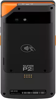 Inteligentny system POS P2 MINI
