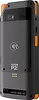Inteligentny system POS P2 MINI
