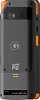 Inteligentny system POS P2 MINI