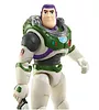 Figurka Lightyear Buzz Astral z laserowym ostrzem