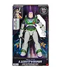 Figurka Lightyear Buzz Astral z laserowym ostrzem