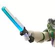 Figurka Lightyear Buzz Astral z laserowym ostrzem