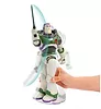 Figurka Lightyear Buzz Astral z laserowym ostrzem