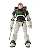 Figurka Lightyear Buzz Astral z laserowym ostrzem